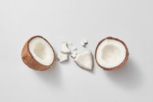 Load image into Gallery viewer, The COCOS Coconut Candle
