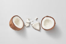 Load image into Gallery viewer, The COCOS Coconut Candle